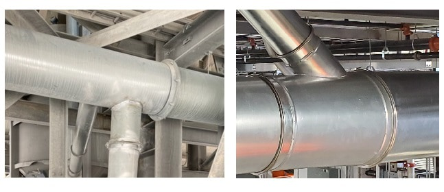 1722843925363857.png image.png