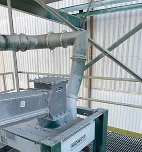 1722843980913324.png image.png