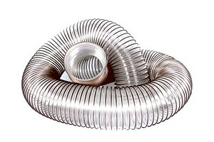 1722844003446229.png image.png